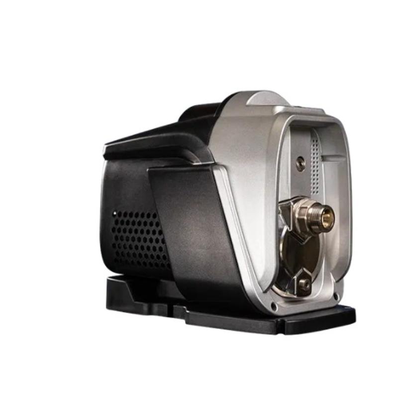 RUC Smart VSD Booster Pump