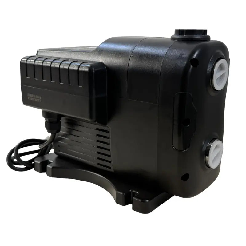 Intelli VSD Centrifugal Pump