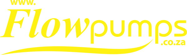Flowpumps