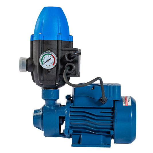 Flowpump Peripheral water pump Kit 0.55kw